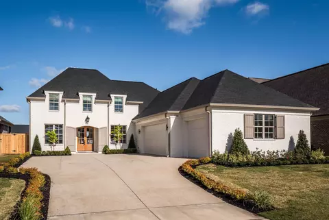 770 Cardinal Cv, Piperton, TN 38017