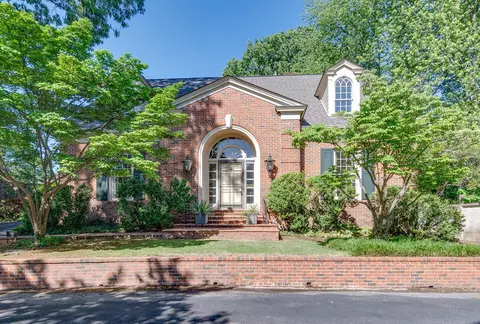 3848 St Andrews Grn, Memphis, TN 38111