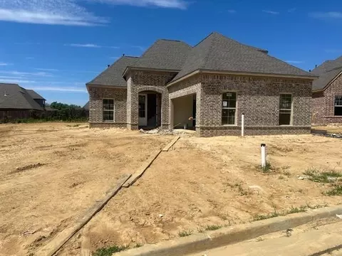 5453 Glenstone Cv S, Unicorpmemphis, TN 38125