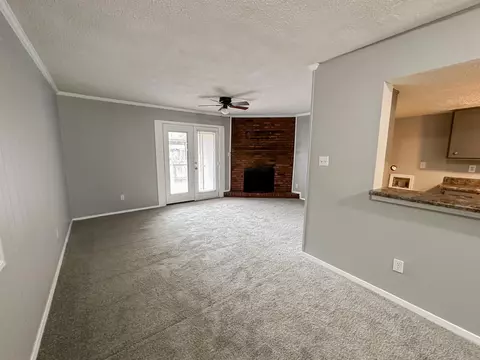 1738 Fox Hunt Ln #1738, Memphis, TN 38134