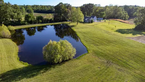 495 Junius Lee Rd, Ripley, TN 38063