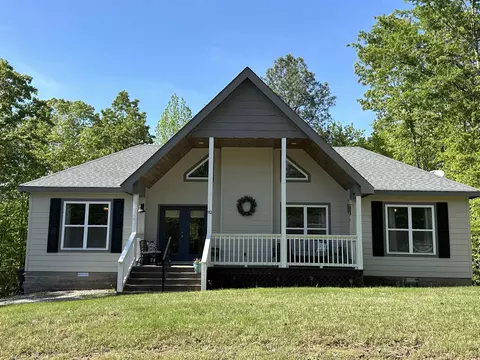92 Mossy Branch Cv, Counce, TN 38326