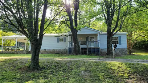 145 Dora Lee Way, Savannah, TN 38372
