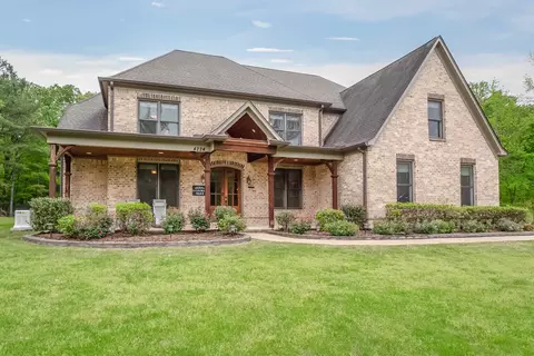 4224 Hickory Run Pl, Arlington, TN 38028