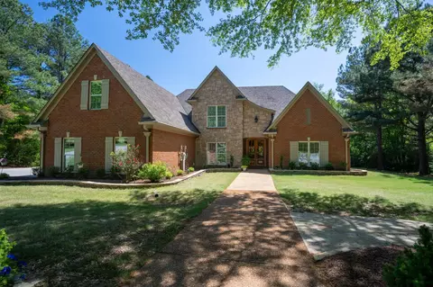 12035 Raleigh-lagrange Rd, Eads, TN 38028