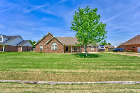 315 Kearns Cir, Atoka, TN 38004