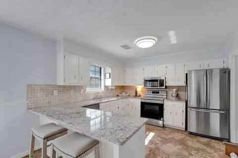 97 Meade Lake Rd, Atoka, TN 38004