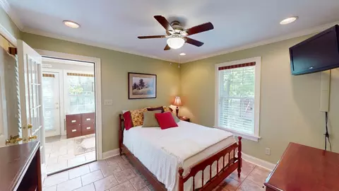 Bedroom - 6 Chris Cv, Iuka, MS 38852 photo 3 of 4