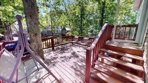 Exterior - 6 Chris Cv, Iuka, MS 38852 photo 4 of 13