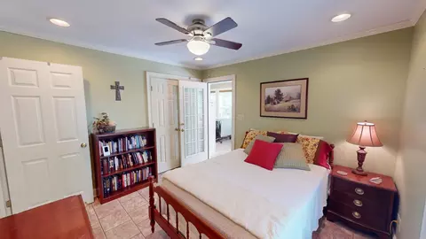 Bedroom - 6 Chris Cv, Iuka, MS 38852 photo 4 of 4