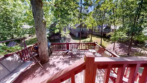 Exterior - 6 Chris Cv, Iuka, MS 38852 photo 5 of 13