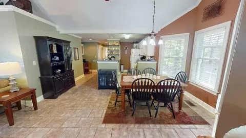 Dining - 6 Chris Cv, Iuka, MS 38852 photo 1 of 1