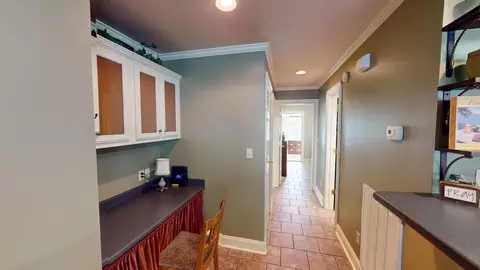 Entry Way - 6 Chris Cv, Iuka, MS 38852 photo 1 of 1