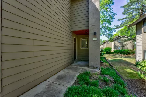 1842 Gray Ridge Cv #15, Germantown, TN 38138