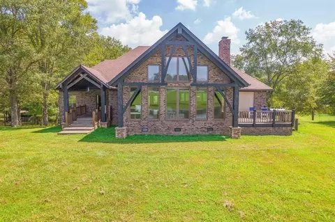 4735 Beech Bluff Rd, Beech Bluff, TN 38313 photo 1