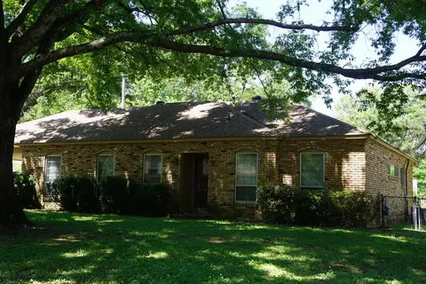 4722 Kenmar Cv, Memphis, TN 38128