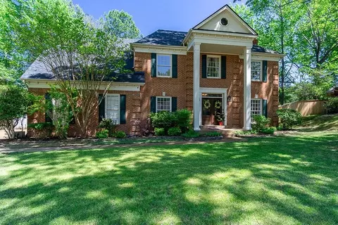 120 Plantation Woods Cv, Cordova, TN 38018