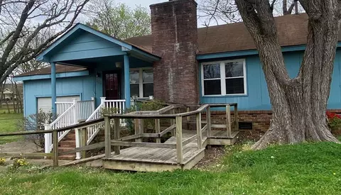 266 Bass Ave, Munford, TN 38058