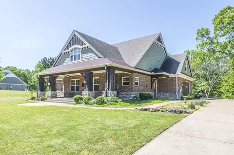 4063 Three Doves Cv, Bartlett, TN 38133