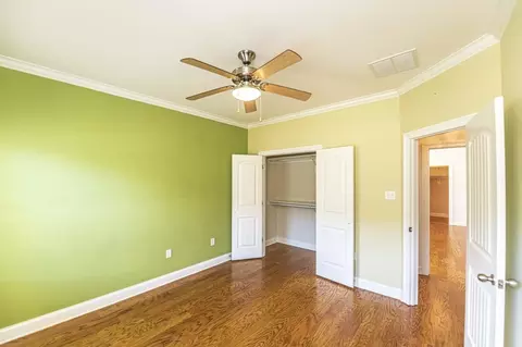 Bedroom - 4063 Three Doves Cv, Bartlett, TN 38133 photo 1 of 1