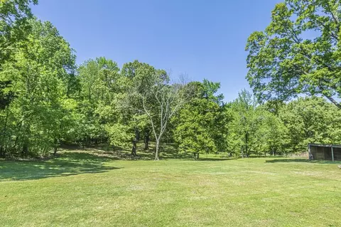 Exterior - 4063 Three Doves Cv, Bartlett, TN 38133 photo 8 of 11