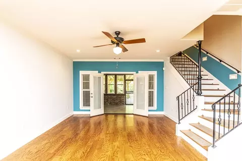 Entry Way - 4063 Three Doves Cv, Bartlett, TN 38133 photo 1 of 1