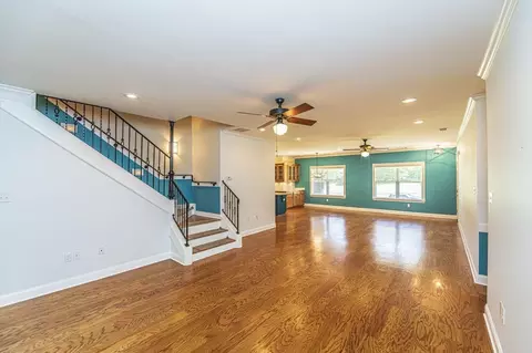Living - 4063 Three Doves Cv, Bartlett, TN 38133 photo 1 of 1