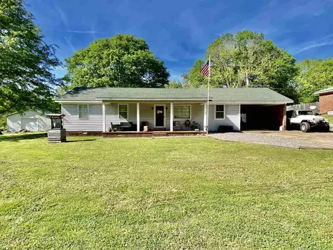 440 Fern Rd, Somerville, TN 38068