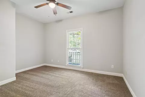 139 Pine Ridge Cv, Mount Pleasant, MS 38635 photo 24