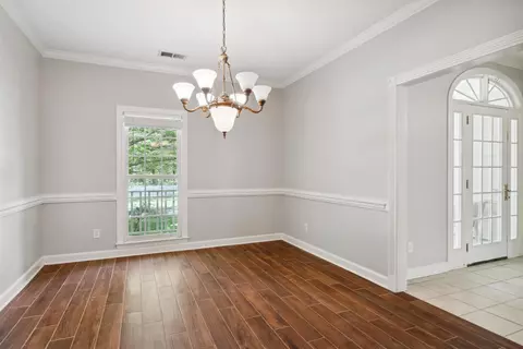 139 Pine Ridge Cv, Mount Pleasant, MS 38635 photo 9
