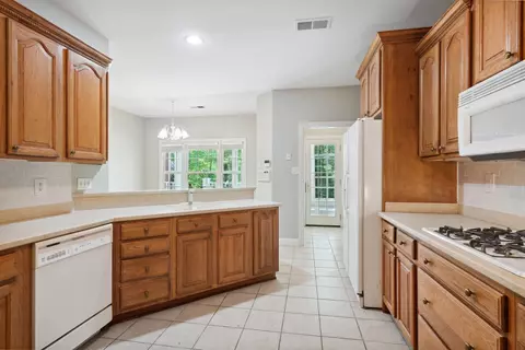 139 Pine Ridge Cv, Mount Pleasant, MS 38635 photo 15
