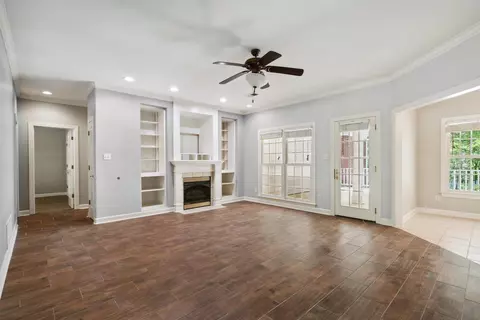 139 Pine Ridge Cv, Mount Pleasant, MS 38635 photo 10
