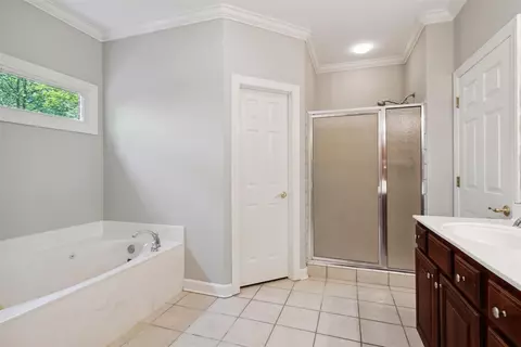 139 Pine Ridge Cv, Mount Pleasant, MS 38635 photo 20
