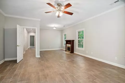 139 Pine Ridge Cv, Mount Pleasant, MS 38635 photo 19