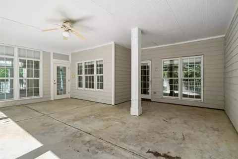 139 Pine Ridge Cv, Mount Pleasant, MS 38635 photo 33