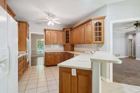 139 Pine Ridge Cv, Mount Pleasant, MS 38635 photo 14
