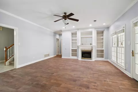 139 Pine Ridge Cv, Mount Pleasant, MS 38635 photo 12