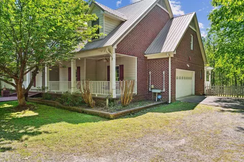 139 Pine Ridge Cv, Mount Pleasant, MS 38635 photo 5