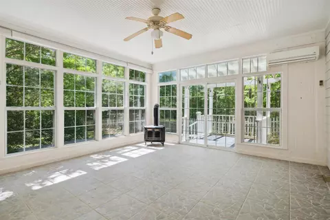 139 Pine Ridge Cv, Mount Pleasant, MS 38635 photo 18