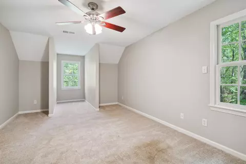 139 Pine Ridge Cv, Mount Pleasant, MS 38635 photo 29