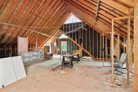 139 Pine Ridge Cv, Mount Pleasant, MS 38635 photo 32