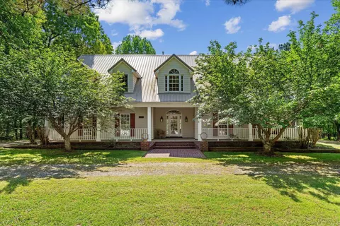 139 Pine Ridge Cv, Mount Pleasant, MS 38635