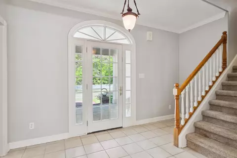 139 Pine Ridge Cv, Mount Pleasant, MS 38635 photo 7