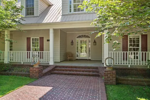 139 Pine Ridge Cv, Mount Pleasant, MS 38635 photo 6