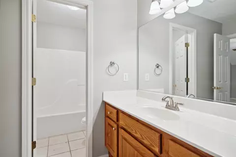 139 Pine Ridge Cv, Mount Pleasant, MS 38635 photo 28