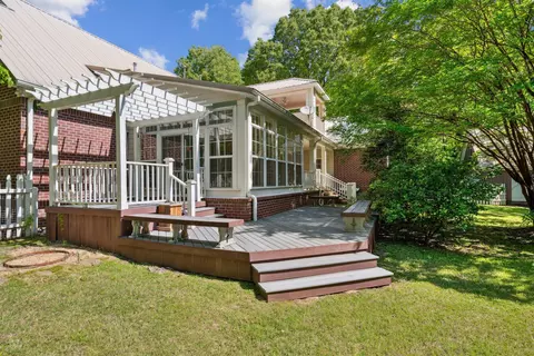 139 Pine Ridge Cv, Mount Pleasant, MS 38635 photo 35