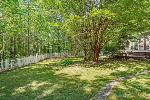 139 Pine Ridge Cv, Mount Pleasant, MS 38635 photo 37