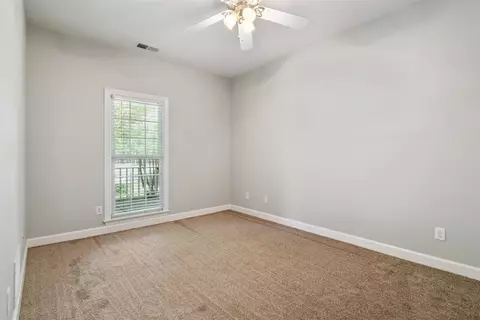 139 Pine Ridge Cv, Mount Pleasant, MS 38635 photo 23