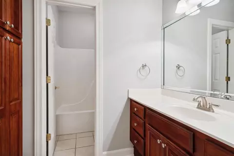 139 Pine Ridge Cv, Mount Pleasant, MS 38635 photo 22