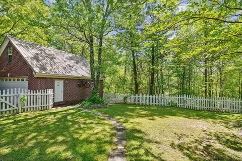 139 Pine Ridge Cv, Mount Pleasant, MS 38635 photo 38